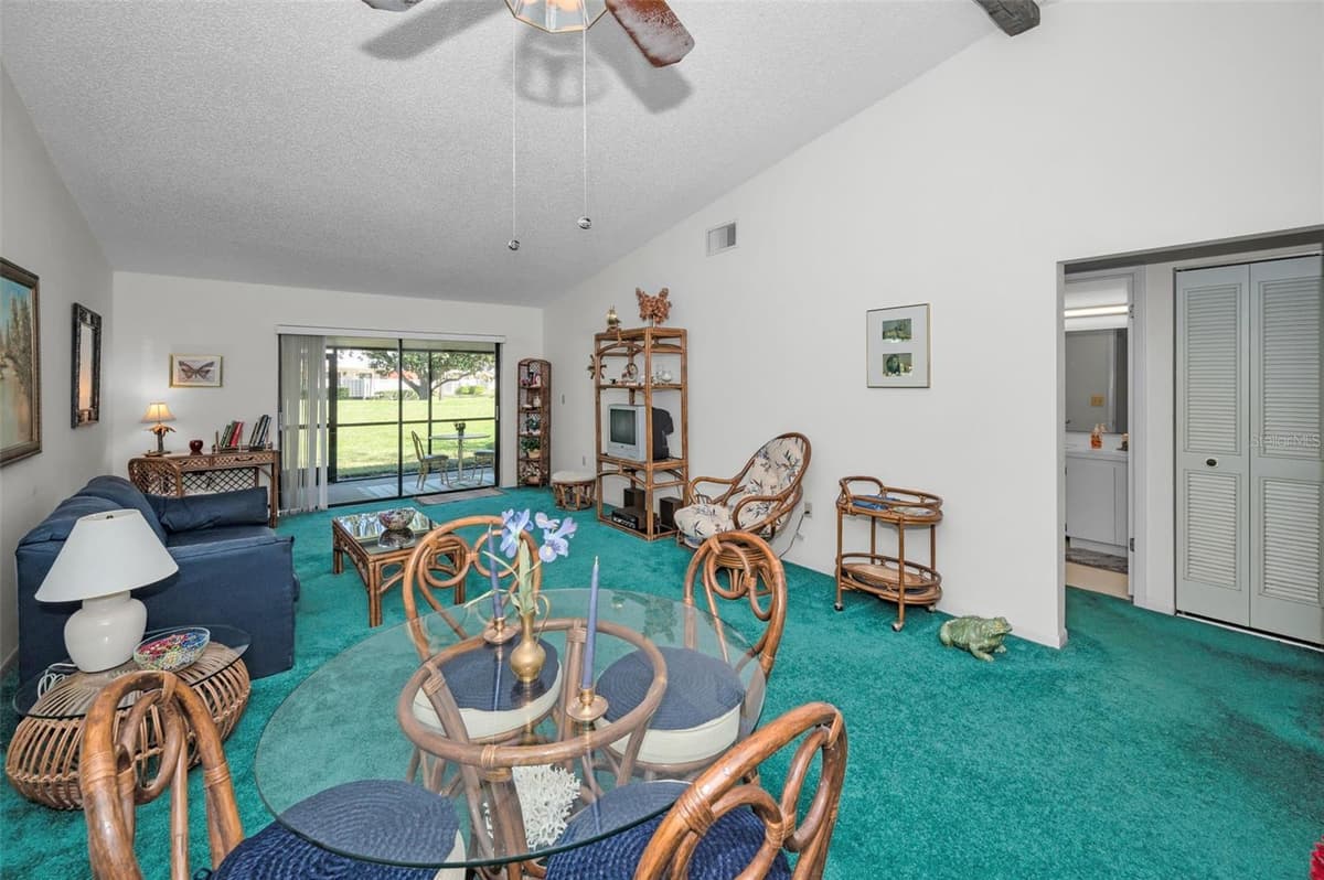 1333 SHADY PINE WAY — photo 13 of 43