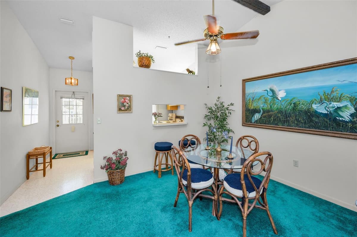 1333 SHADY PINE WAY — photo 7 of 43