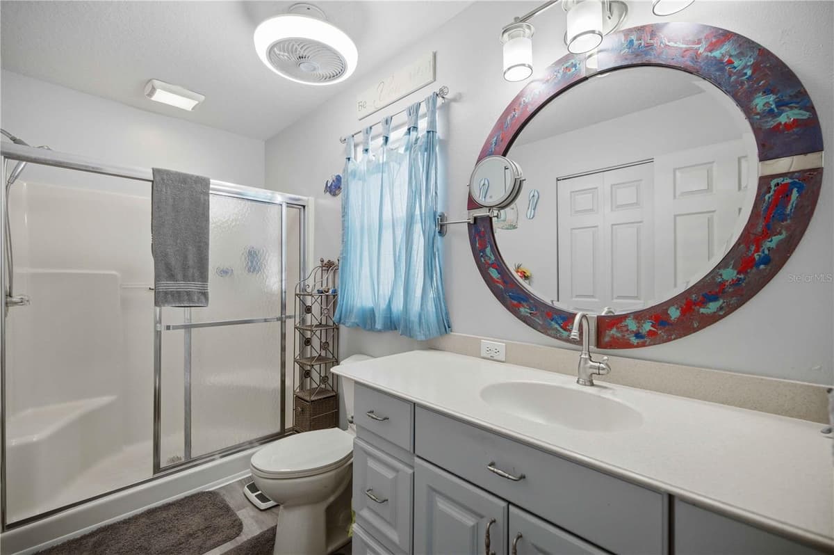 735 STARJASMINE PLACE — photo 29 of 33