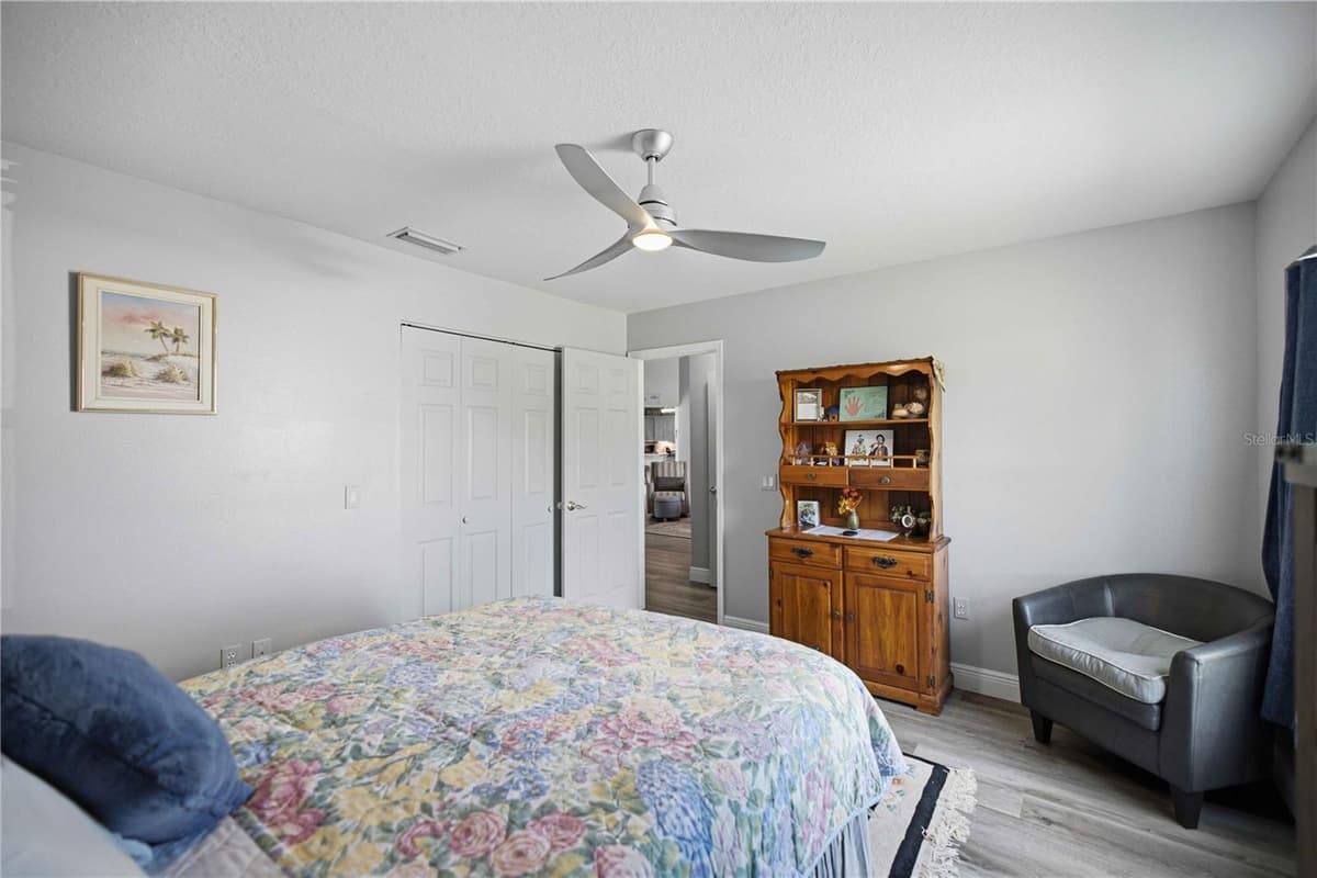 735 STARJASMINE PLACE — photo 33 of 33