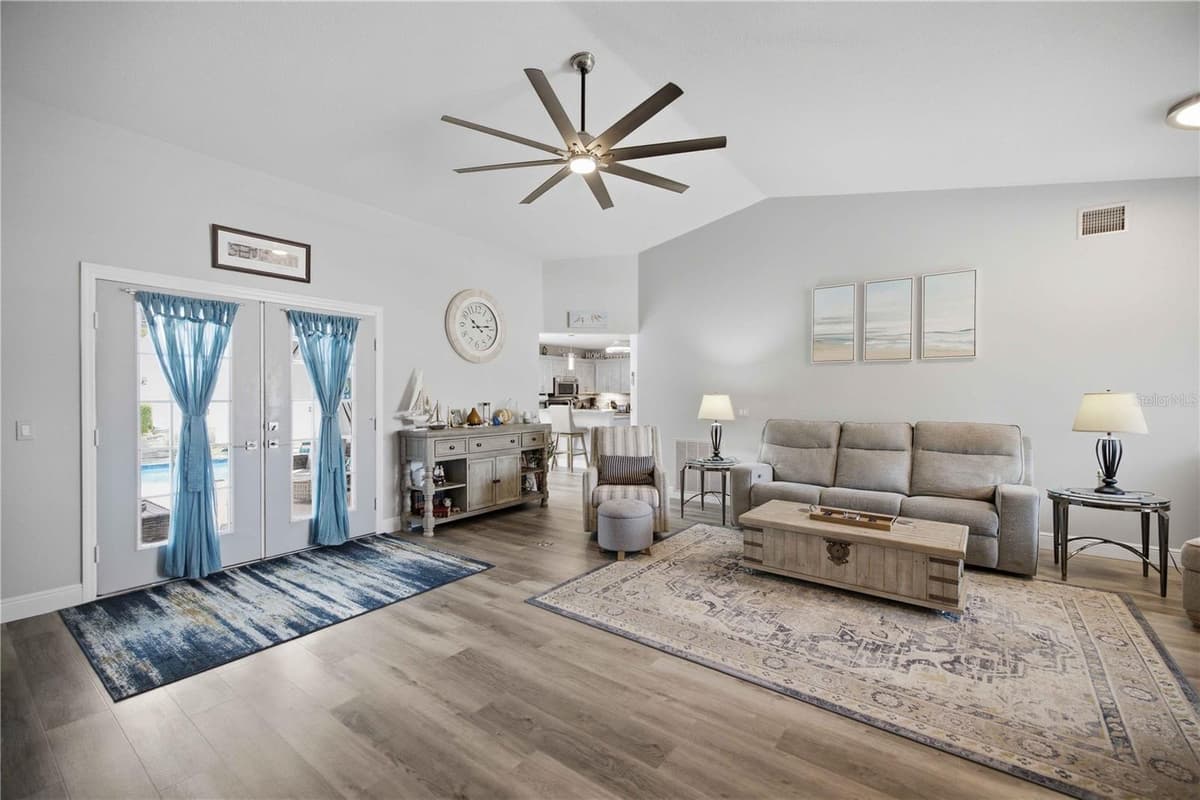 735 STARJASMINE PLACE — photo 20 of 33