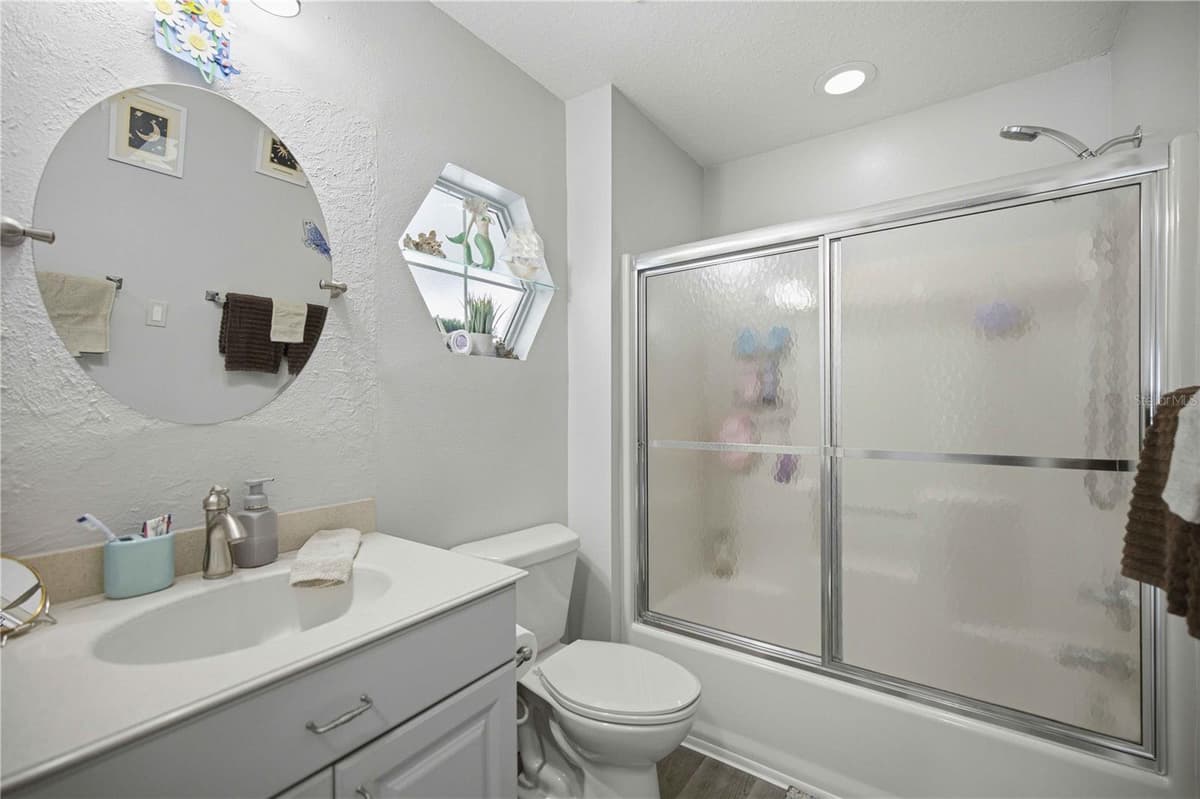 735 STARJASMINE PLACE — photo 31 of 33