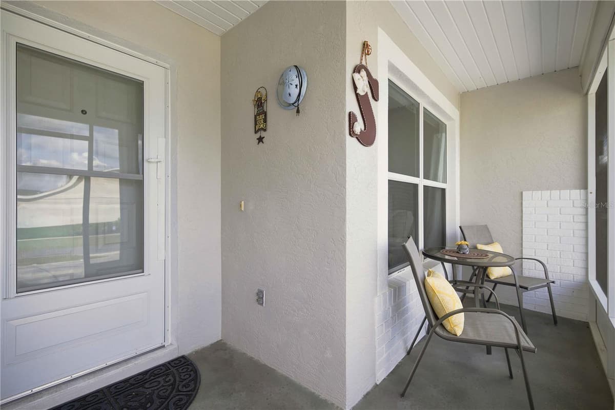 735 STARJASMINE PLACE — photo 10 of 33