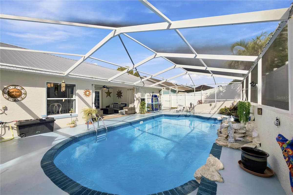 735 STARJASMINE PLACE — photo 13 of 33