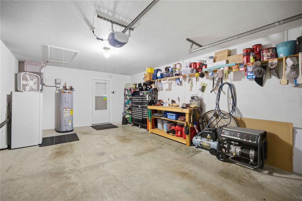 735 STARJASMINE PLACE — photo 11 of 33
