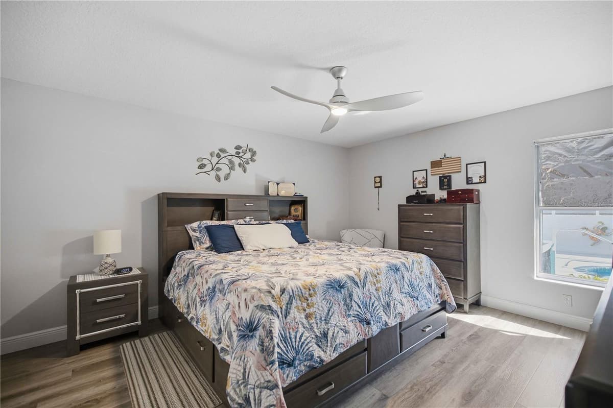 735 STARJASMINE PLACE — photo 27 of 33