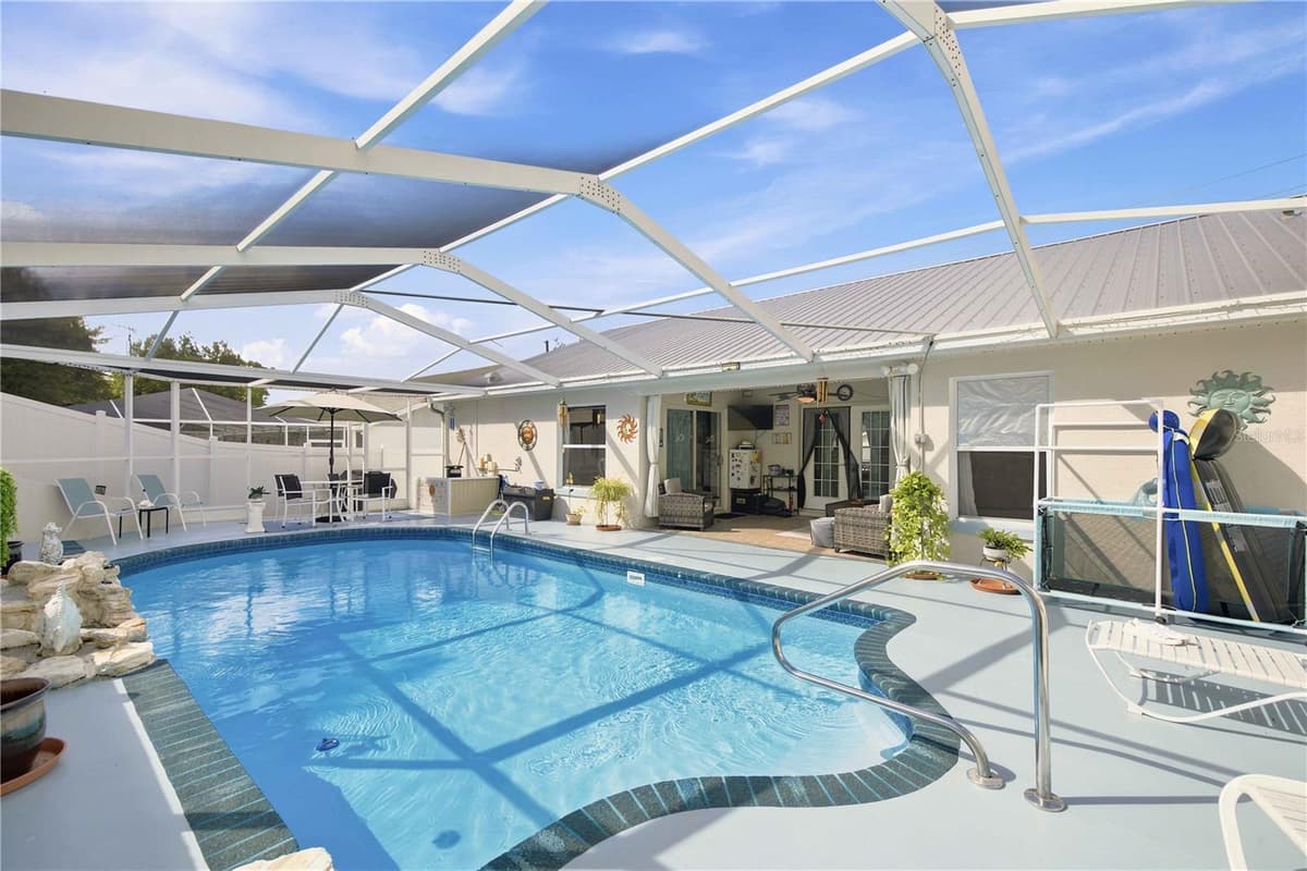 735 STARJASMINE PLACE — photo 16 of 33