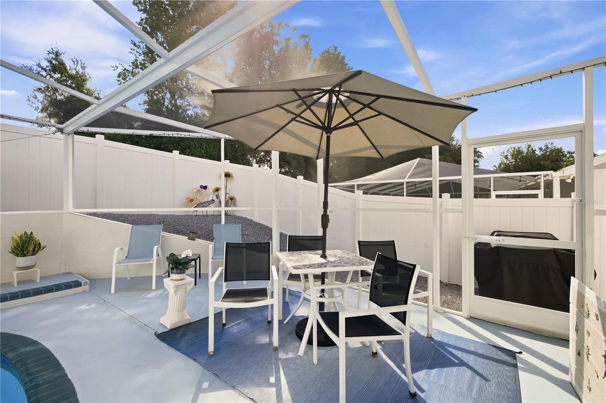 735 STARJASMINE PLACE — photo 14 of 33