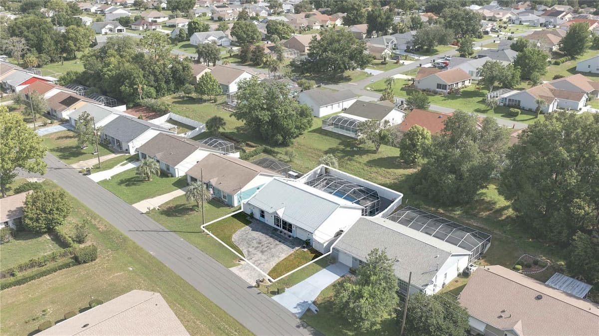 735 STARJASMINE PLACE — photo 4 of 33