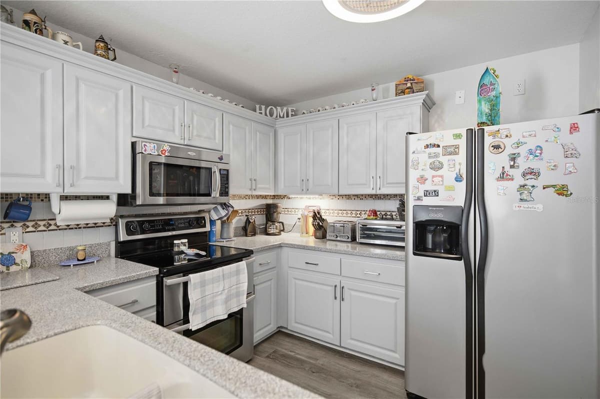 735 STARJASMINE PLACE — photo 24 of 33