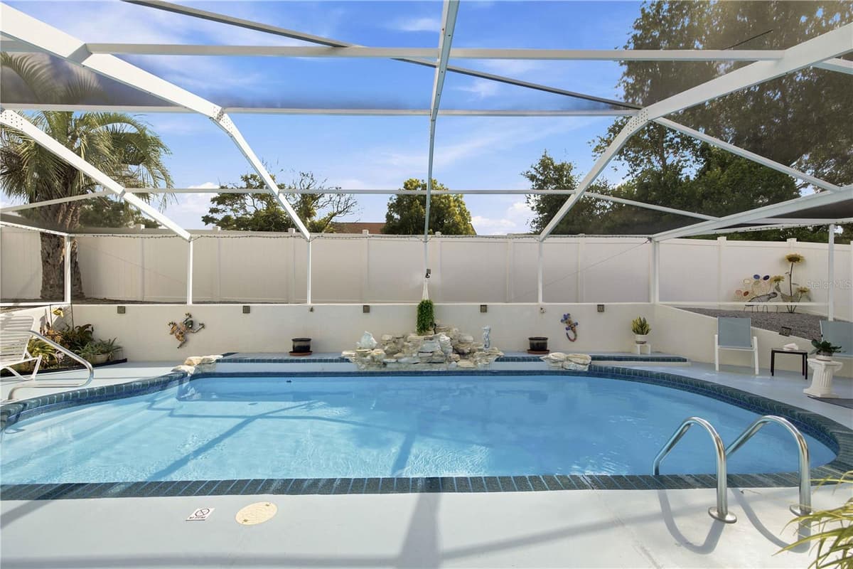 735 STARJASMINE PLACE — photo 15 of 33