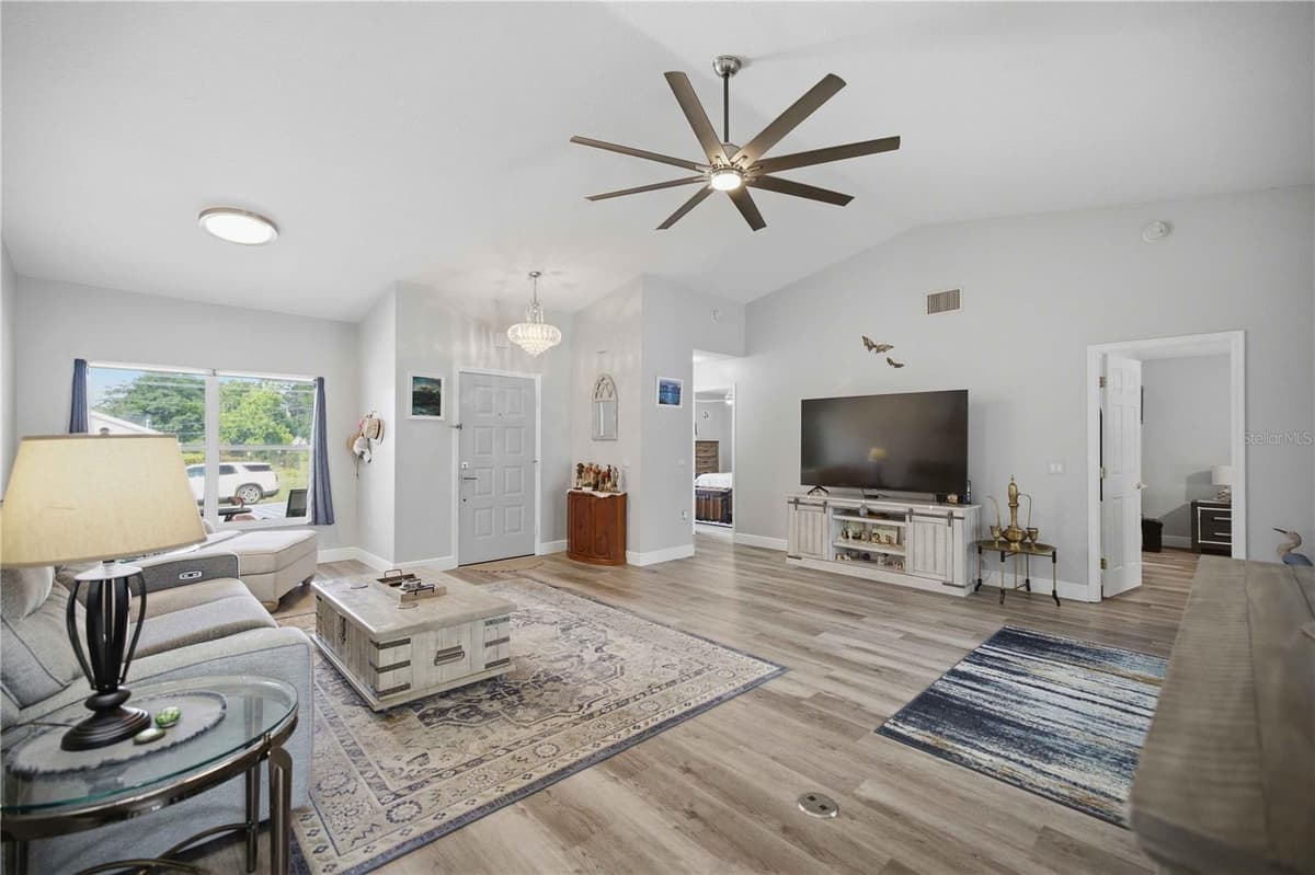 735 STARJASMINE PLACE — photo 19 of 33