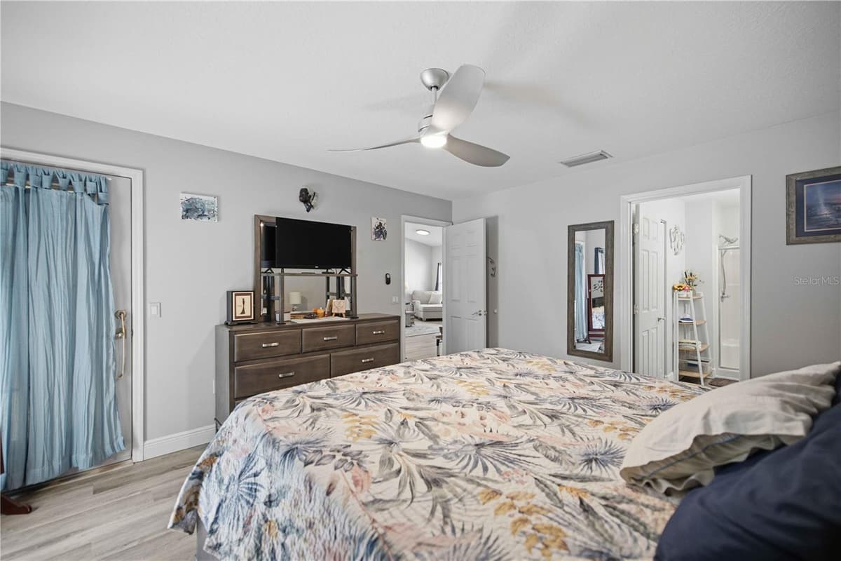 735 STARJASMINE PLACE — photo 28 of 33