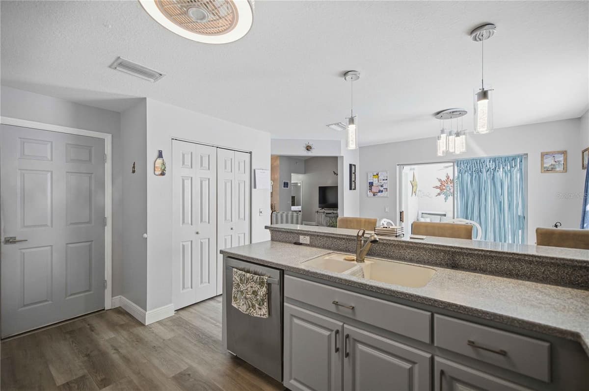 735 STARJASMINE PLACE — photo 26 of 33