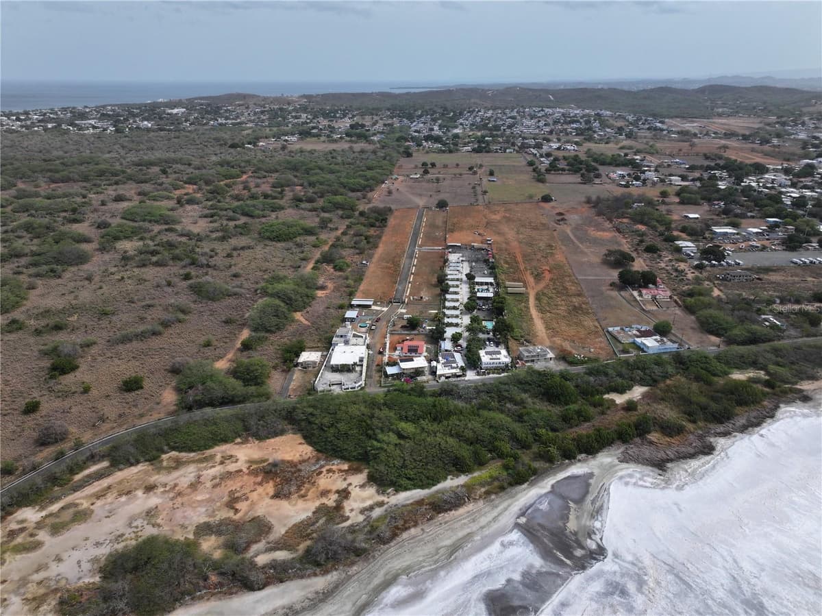 SR 301 km 9.9 int SECTOR LAS SALINAS BARRIO BOQUERON — photo 10 of 29