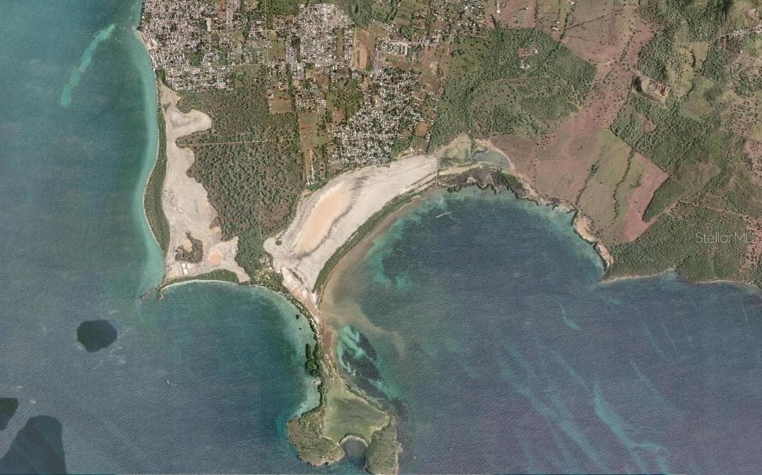SR 301 km 9.9 int SECTOR LAS SALINAS BARRIO BOQUERON — photo 7 of 29
