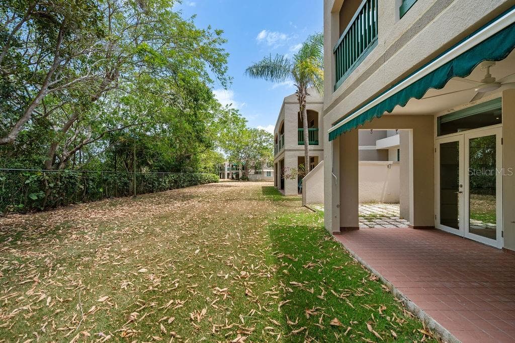 693 PR — photo 8 of 13