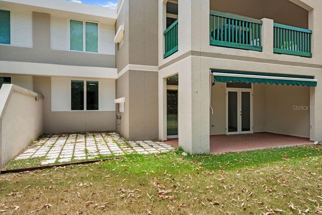 693 PR — photo 7 of 13
