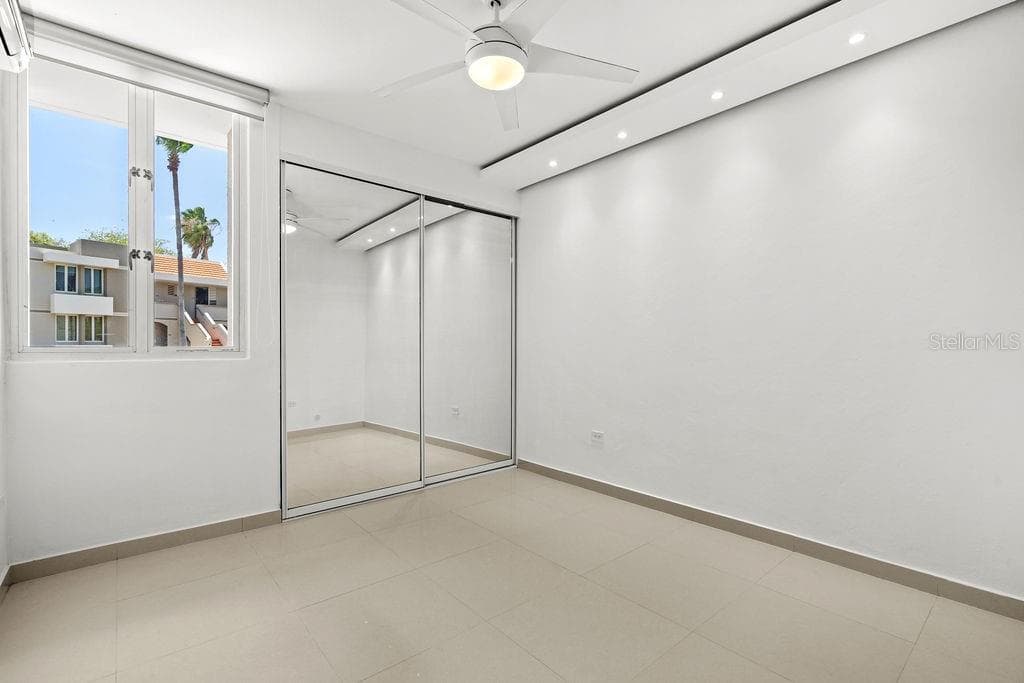 693 PR — photo 11 of 13