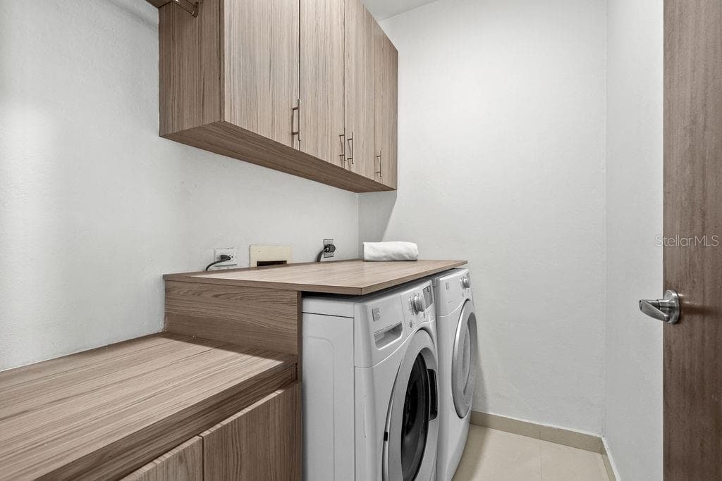 693 PR — photo 13 of 13