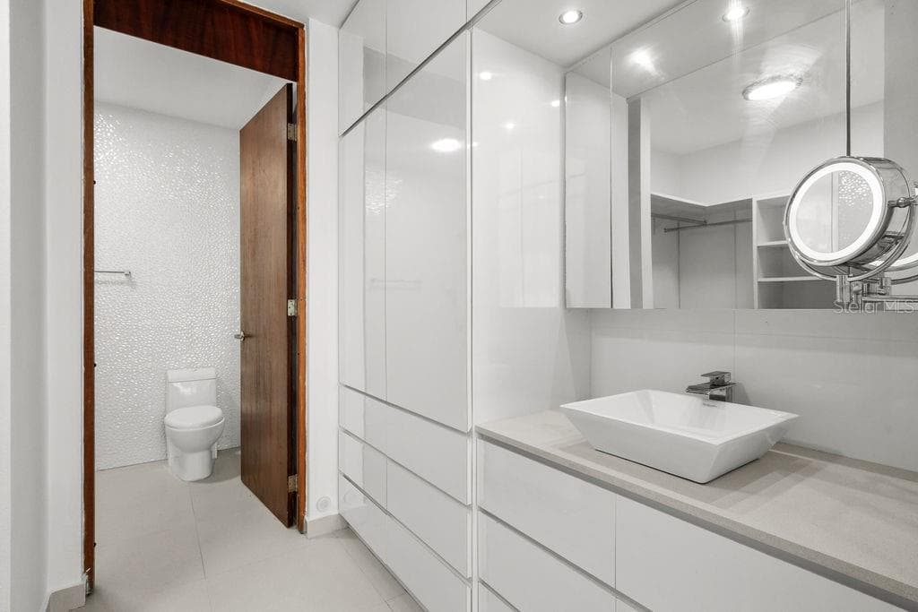 693 PR — photo 10 of 13
