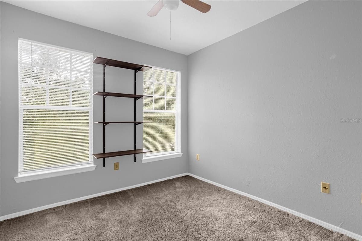 1341 ARBOR VISTA LOOP — photo 15 of 20