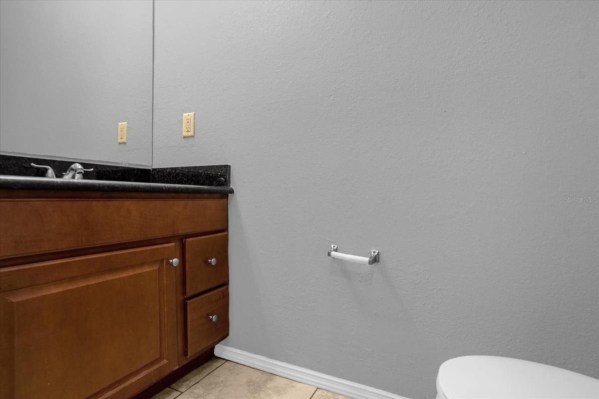 1341 ARBOR VISTA LOOP — photo 11 of 20
