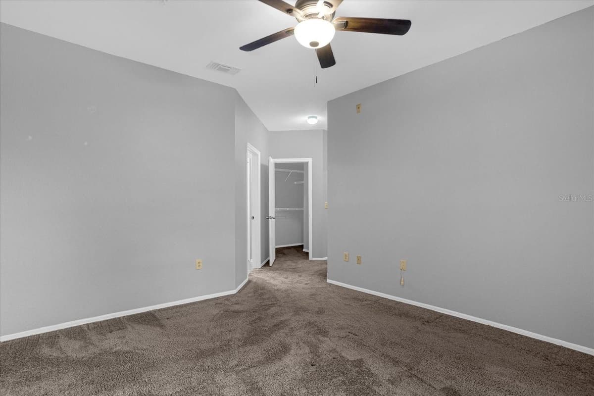 1341 ARBOR VISTA LOOP — photo 19 of 20