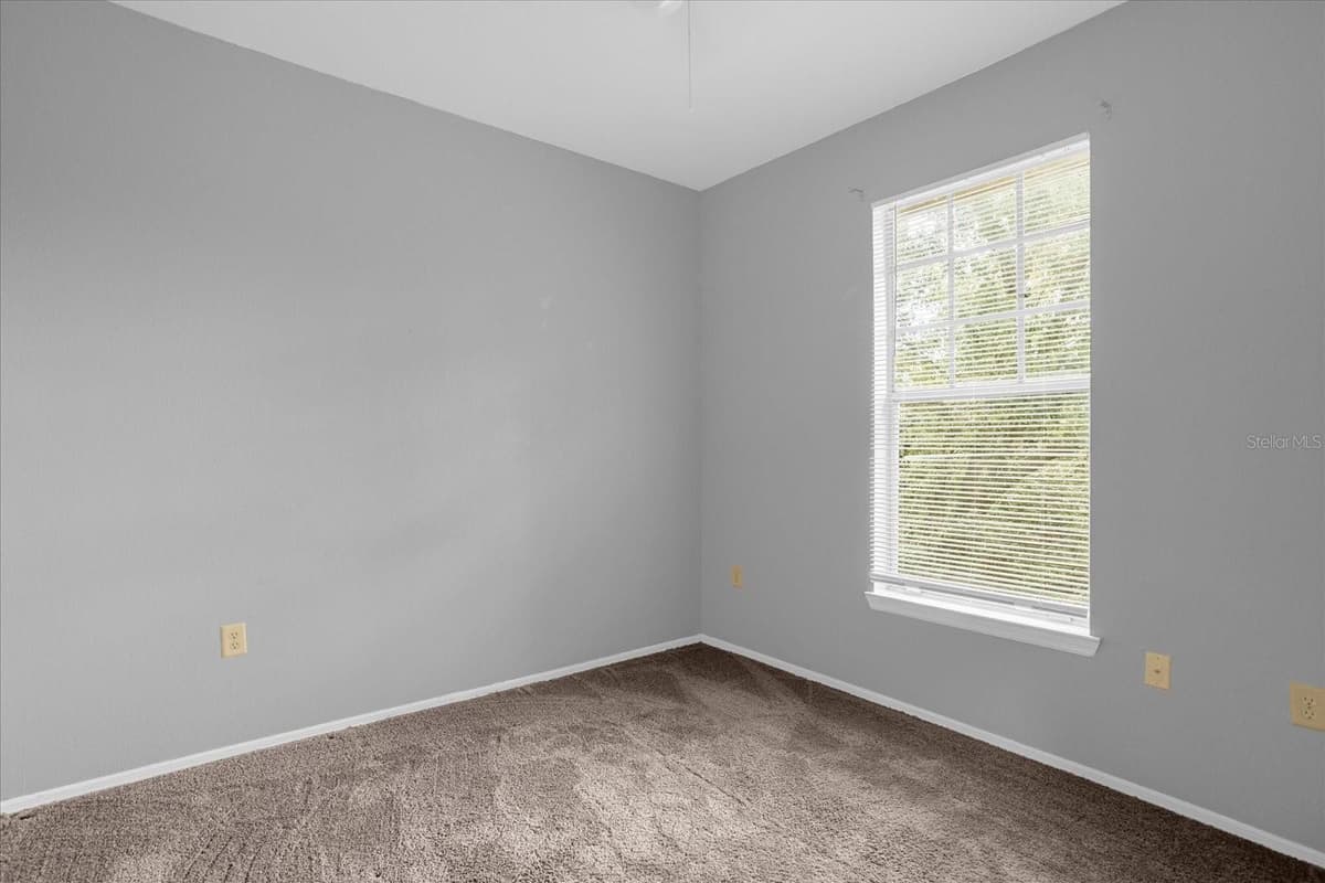 1341 ARBOR VISTA LOOP — photo 13 of 20