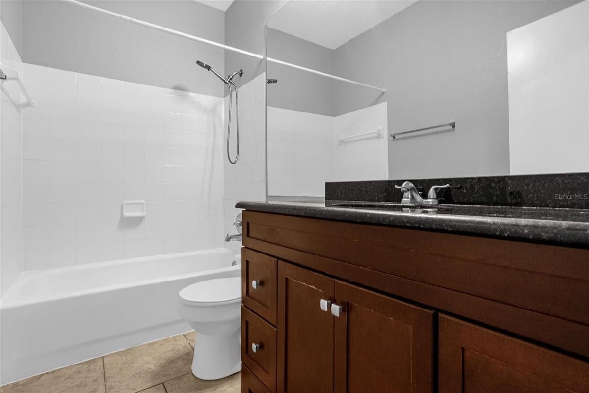 1341 ARBOR VISTA LOOP — photo 17 of 20