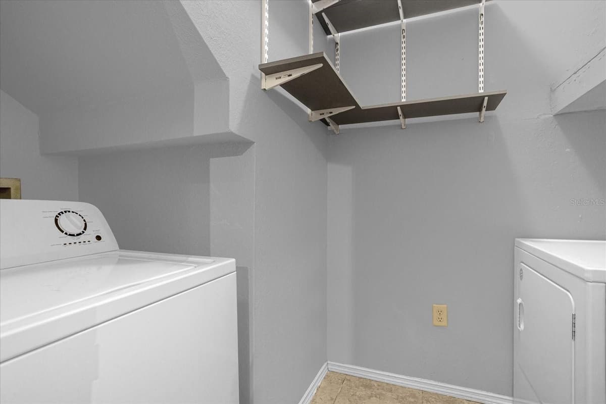 1341 ARBOR VISTA LOOP — photo 10 of 20