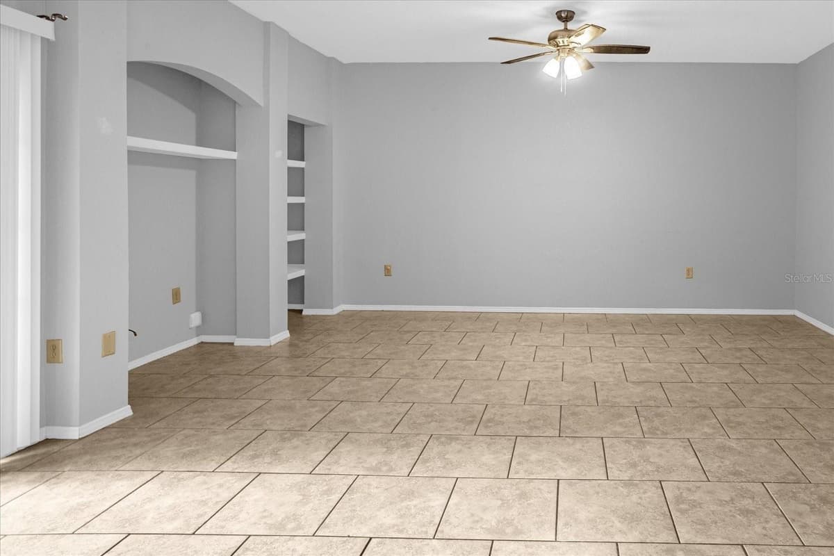1341 ARBOR VISTA LOOP — photo 5 of 20