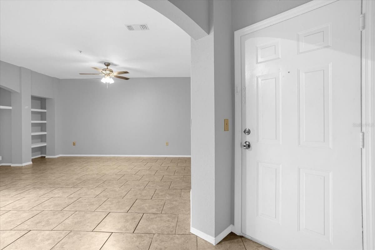 1341 ARBOR VISTA LOOP — photo 3 of 20