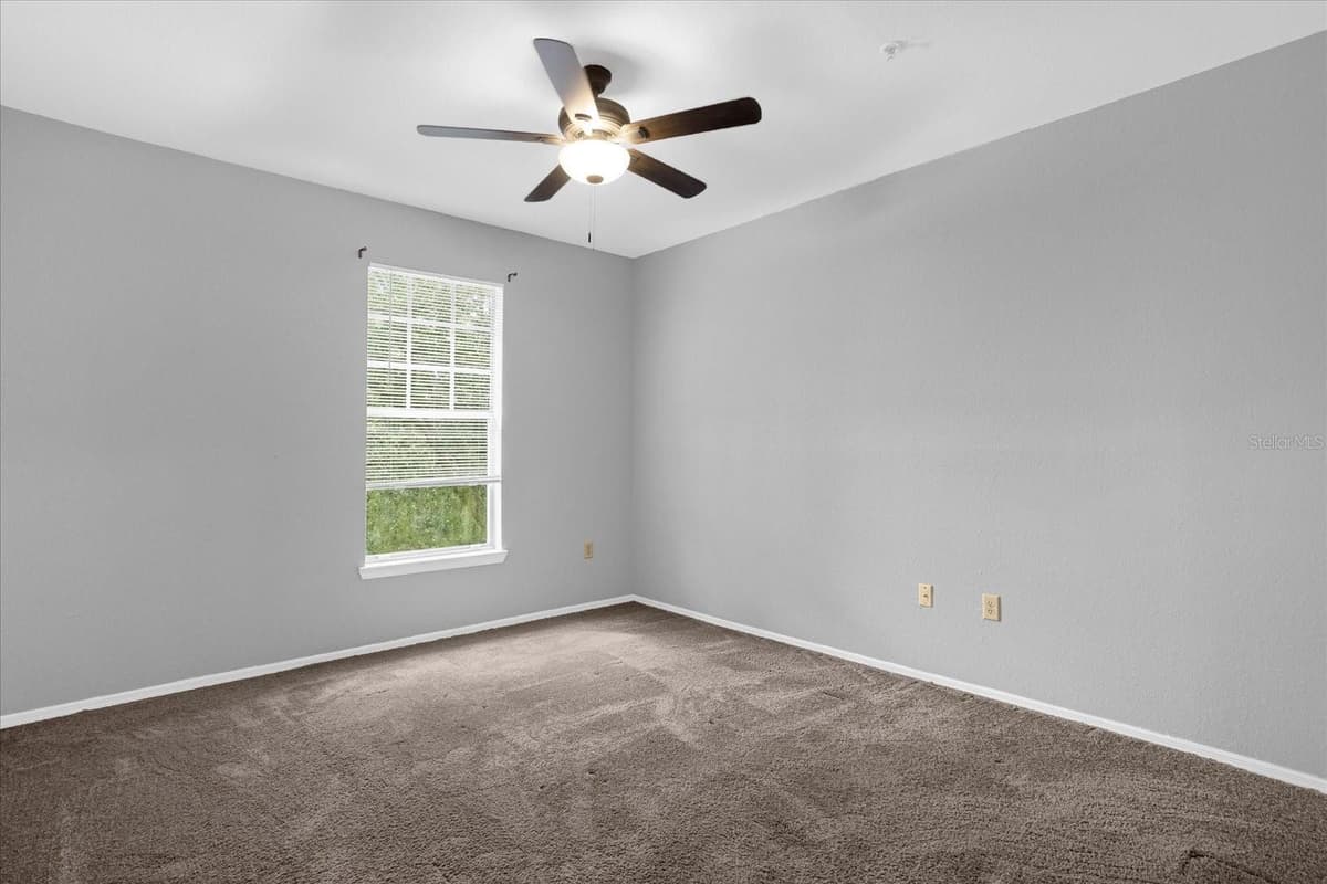1341 ARBOR VISTA LOOP — photo 18 of 20