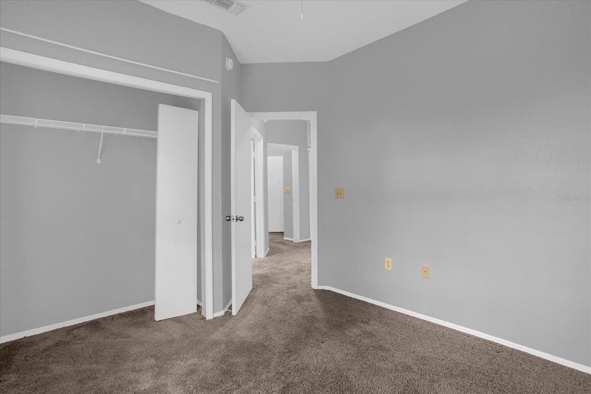 1341 ARBOR VISTA LOOP — photo 14 of 20