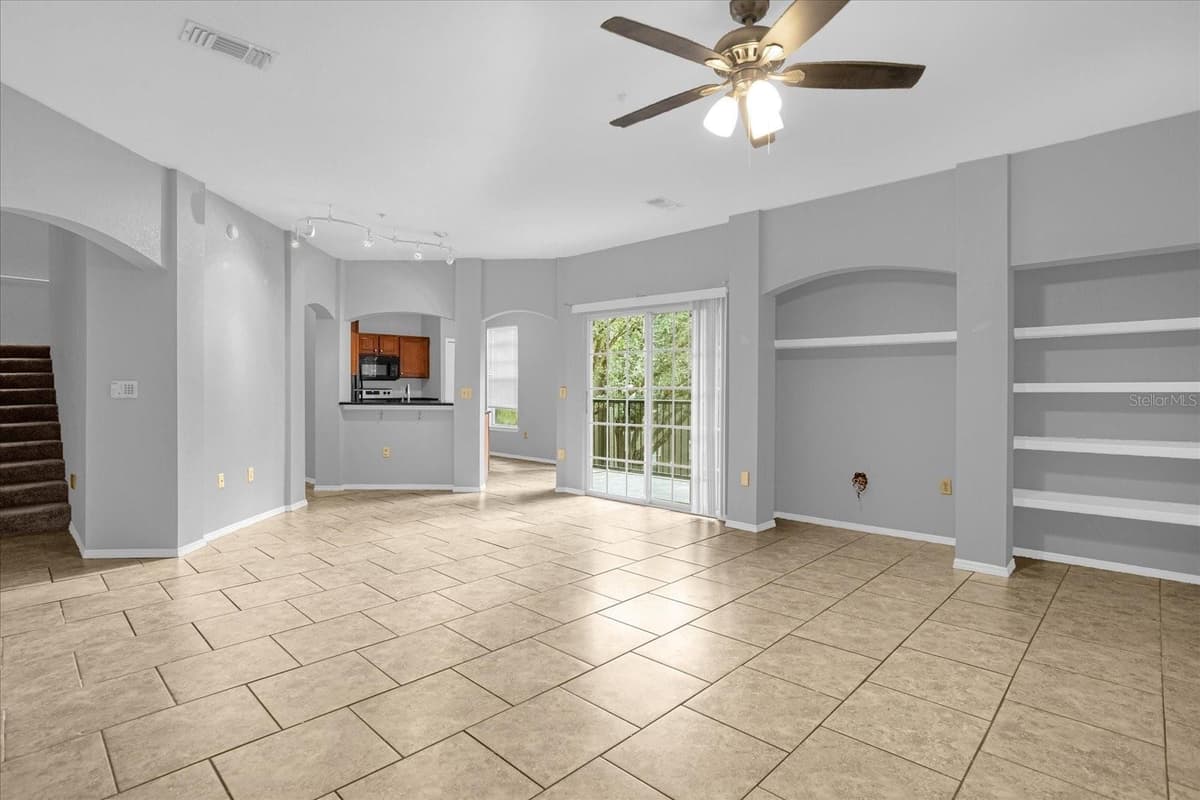 1341 ARBOR VISTA LOOP — photo 4 of 20