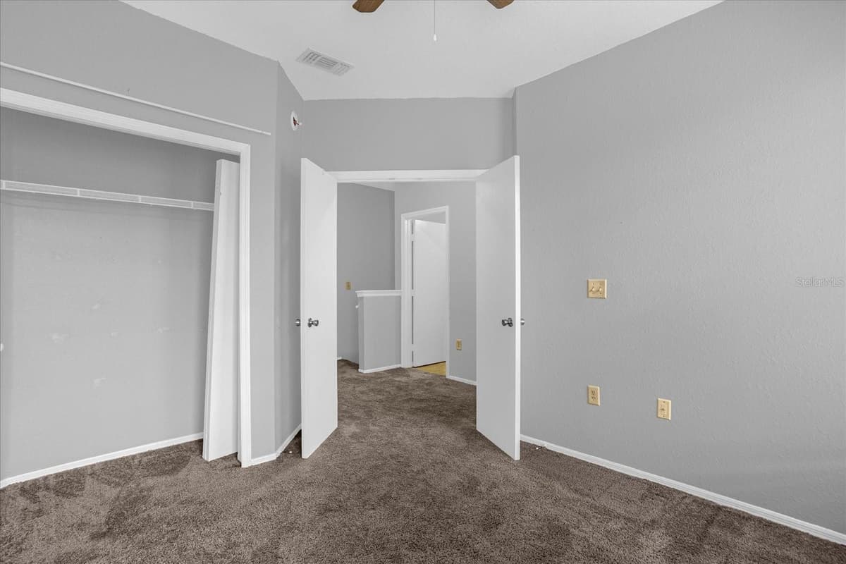1341 ARBOR VISTA LOOP — photo 16 of 20