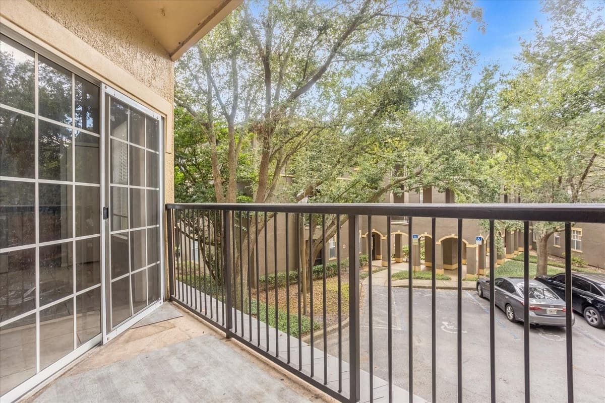 1341 ARBOR VISTA LOOP — photo 12 of 20