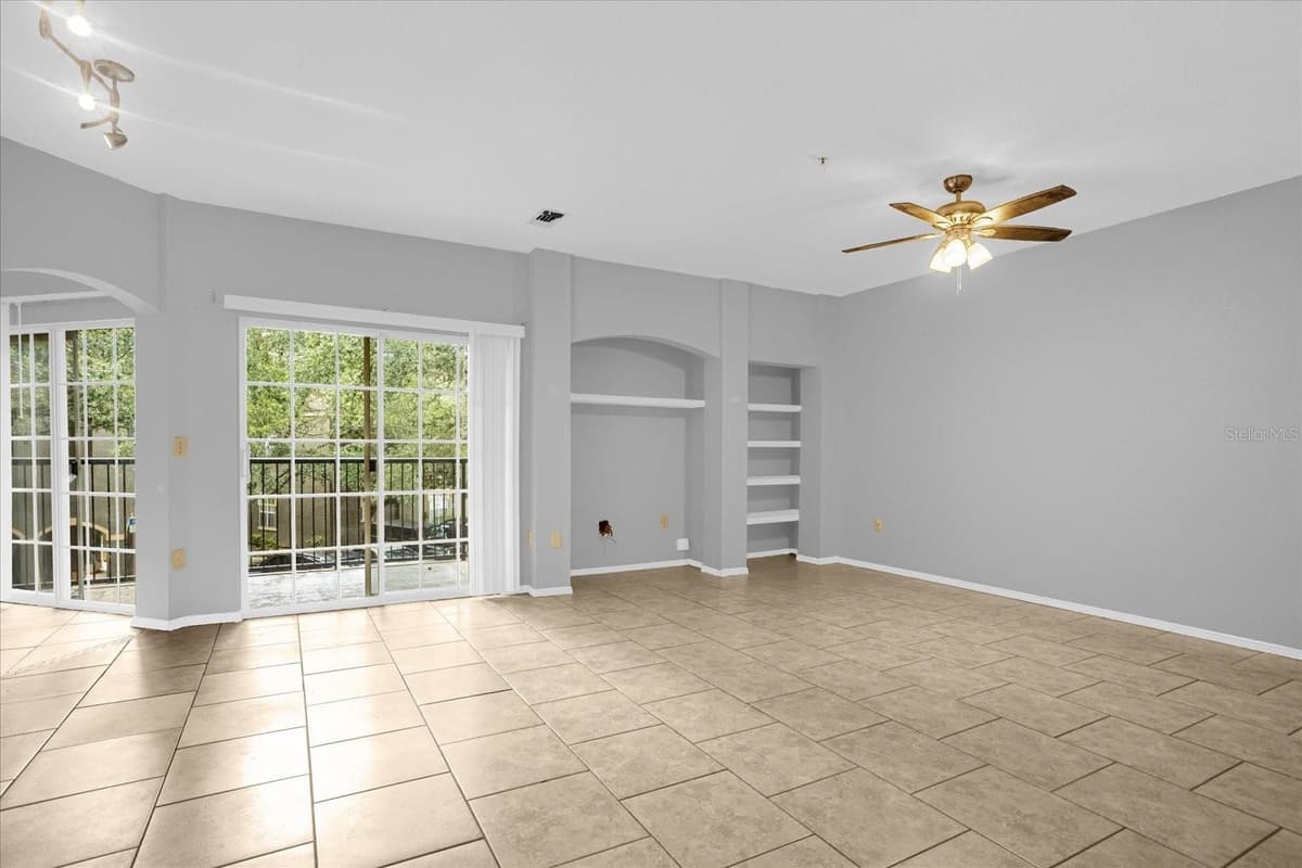 1341 ARBOR VISTA LOOP — photo 6 of 20