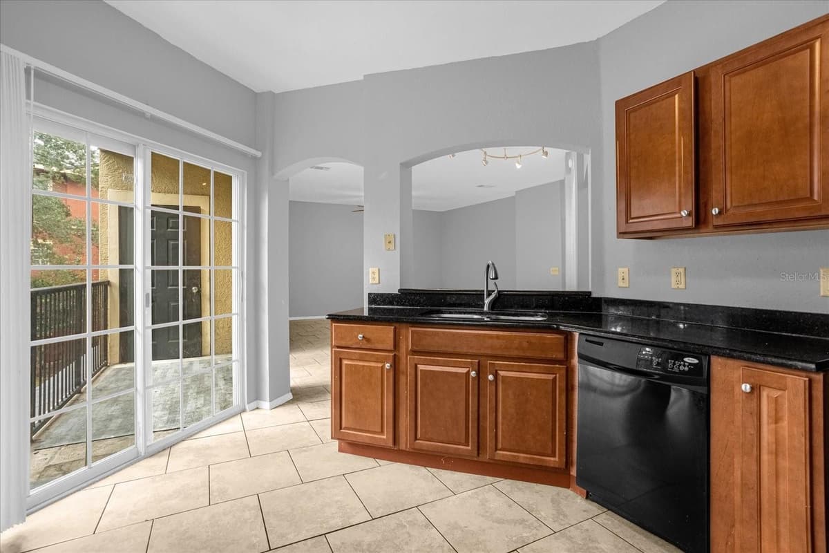 1341 ARBOR VISTA LOOP — photo 9 of 20