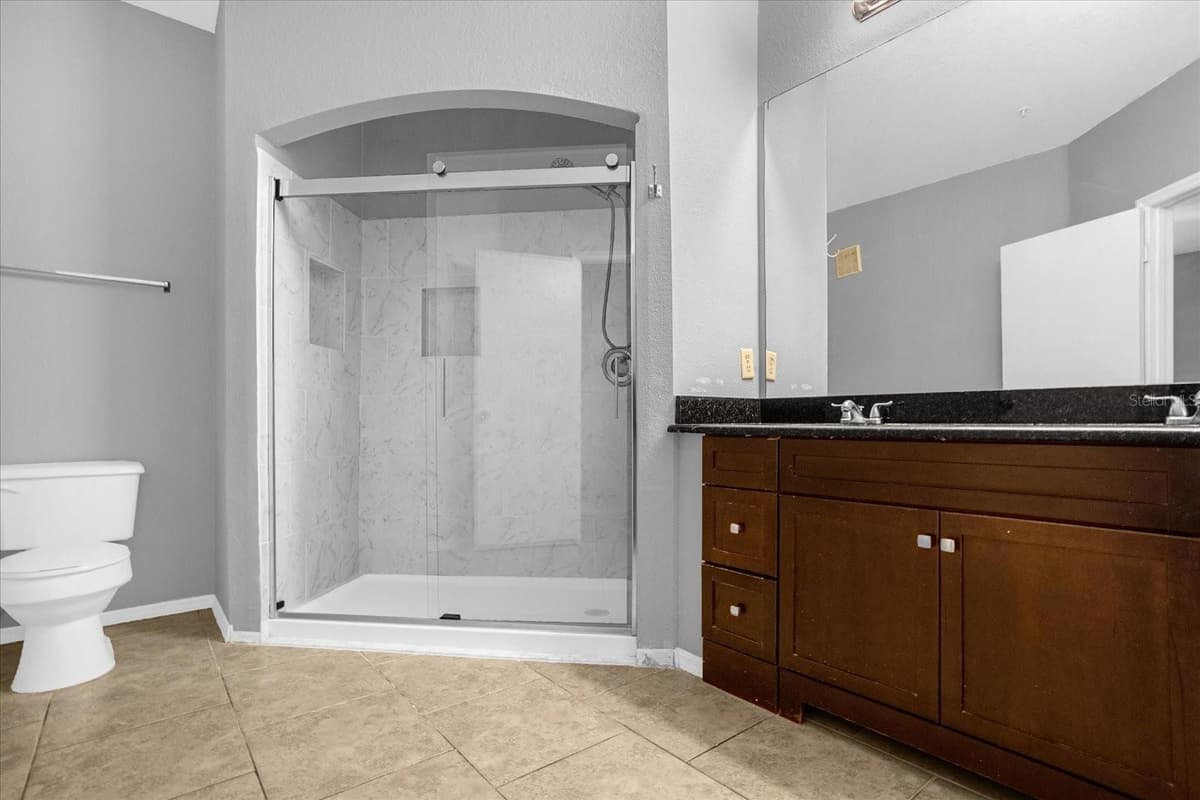1341 ARBOR VISTA LOOP — photo 20 of 20