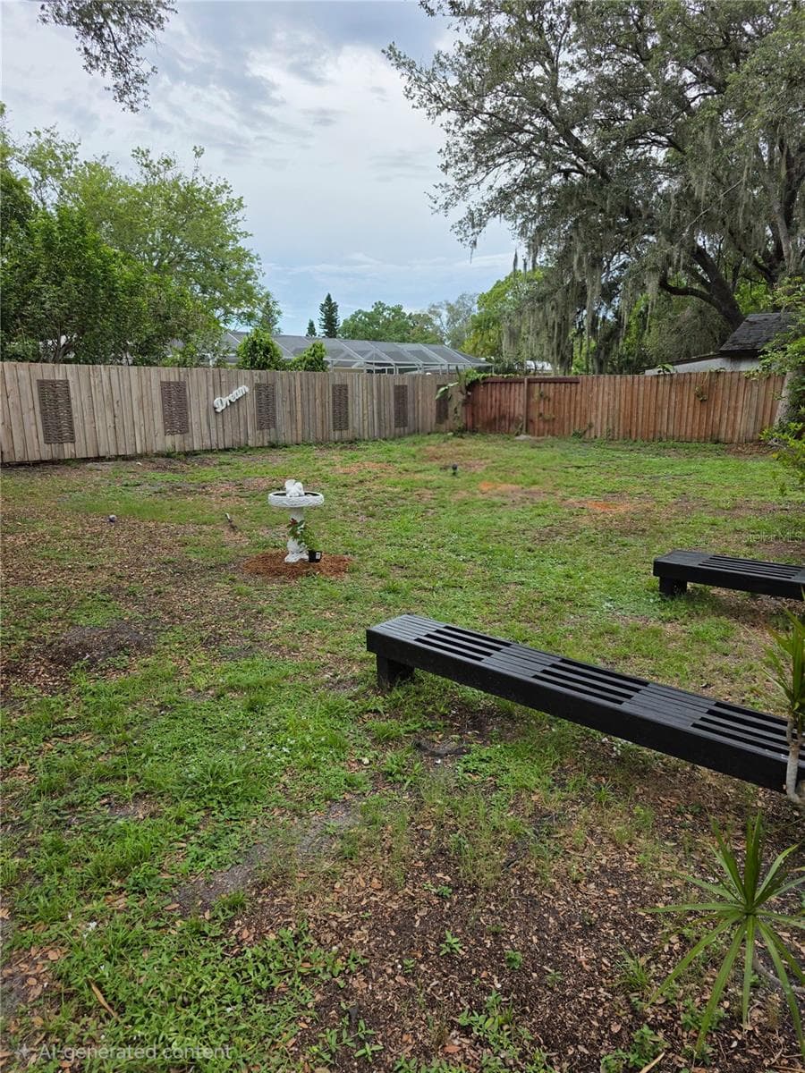 1205 WILLIS AVENUE — photo 56 of 65