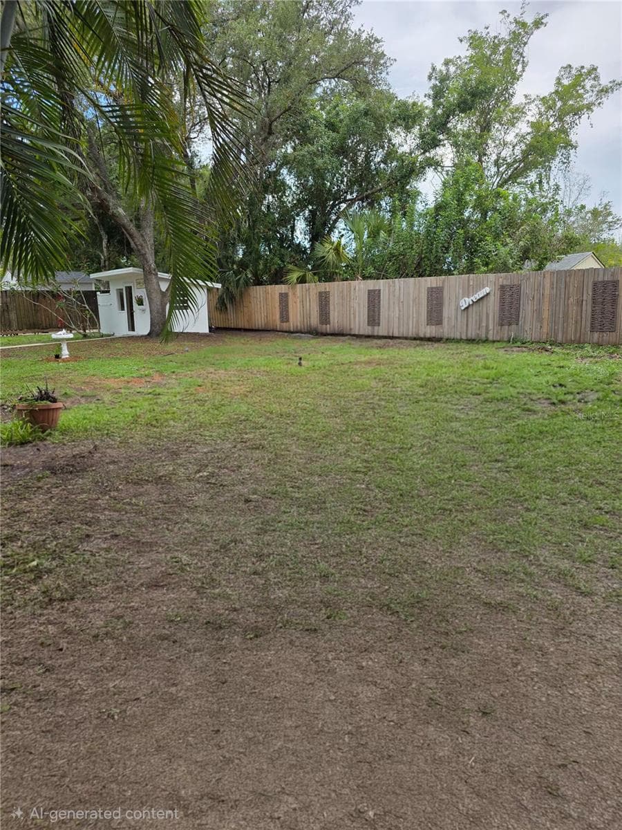 1205 WILLIS AVENUE — photo 60 of 65