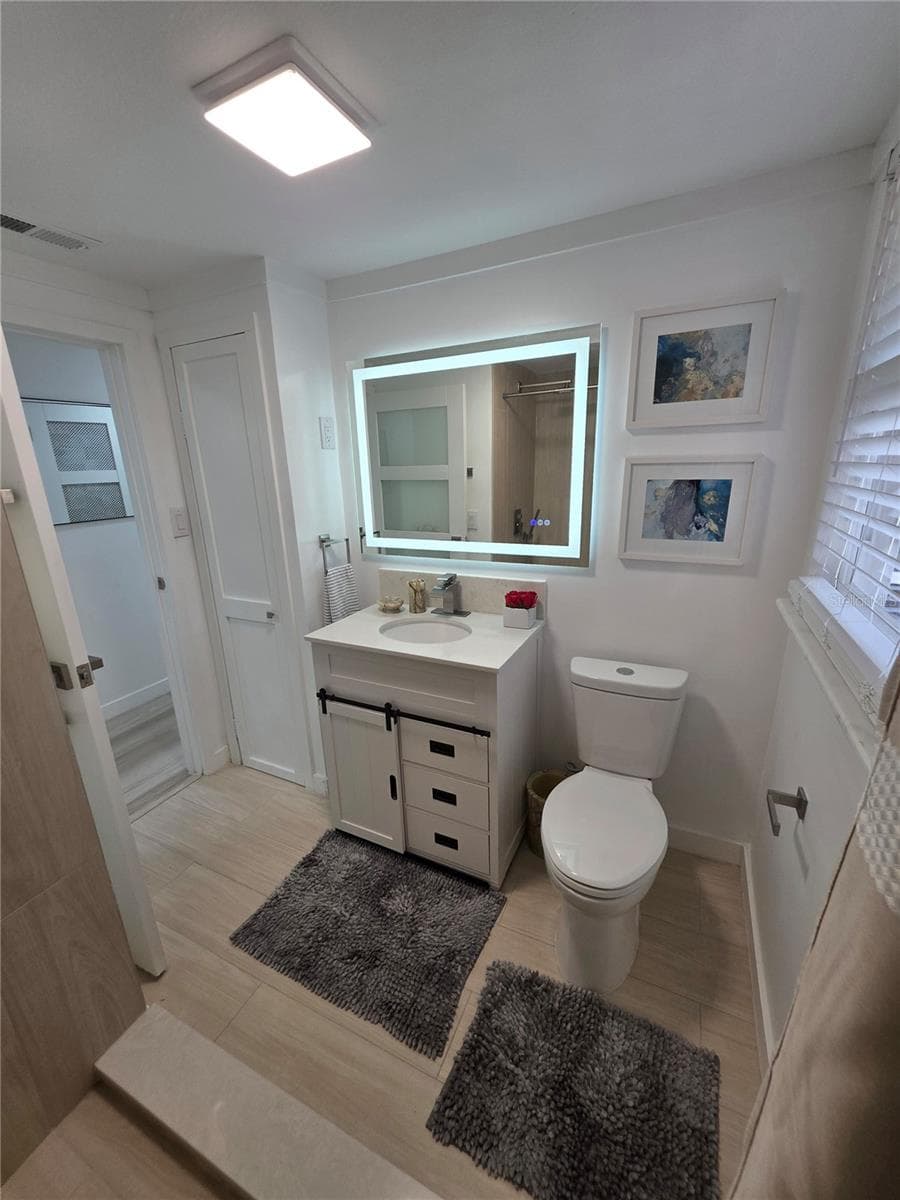 1205 WILLIS AVENUE — photo 36 of 65