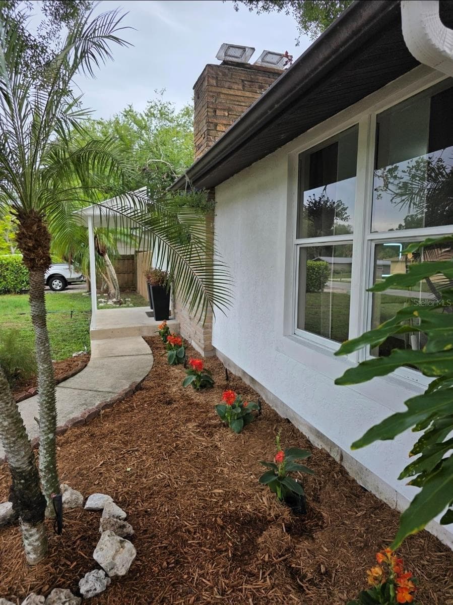 1205 WILLIS AVENUE — photo 11 of 65