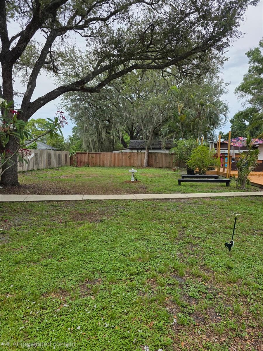 1205 WILLIS AVENUE — photo 53 of 65