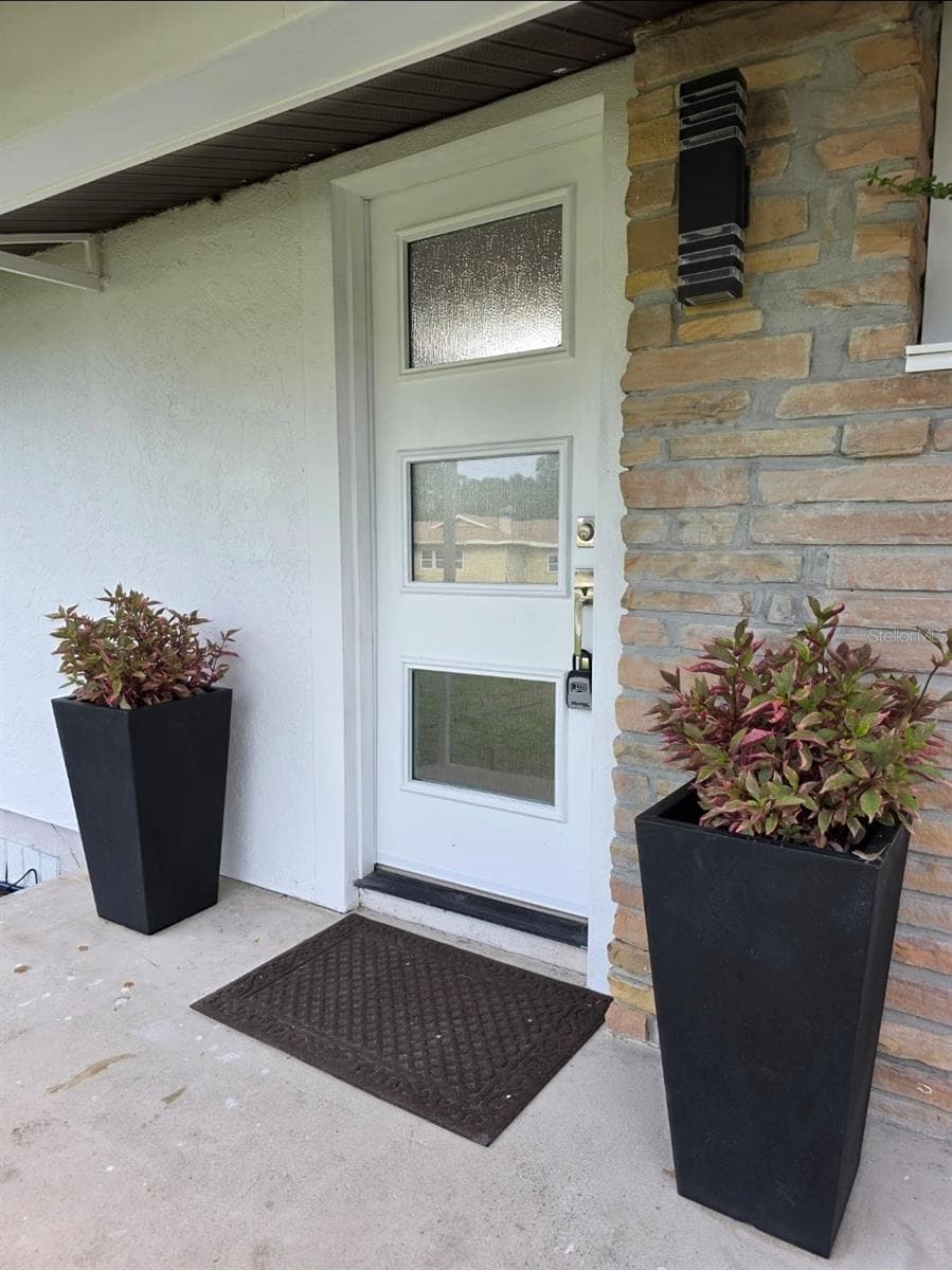 1205 WILLIS AVENUE — photo 10 of 65