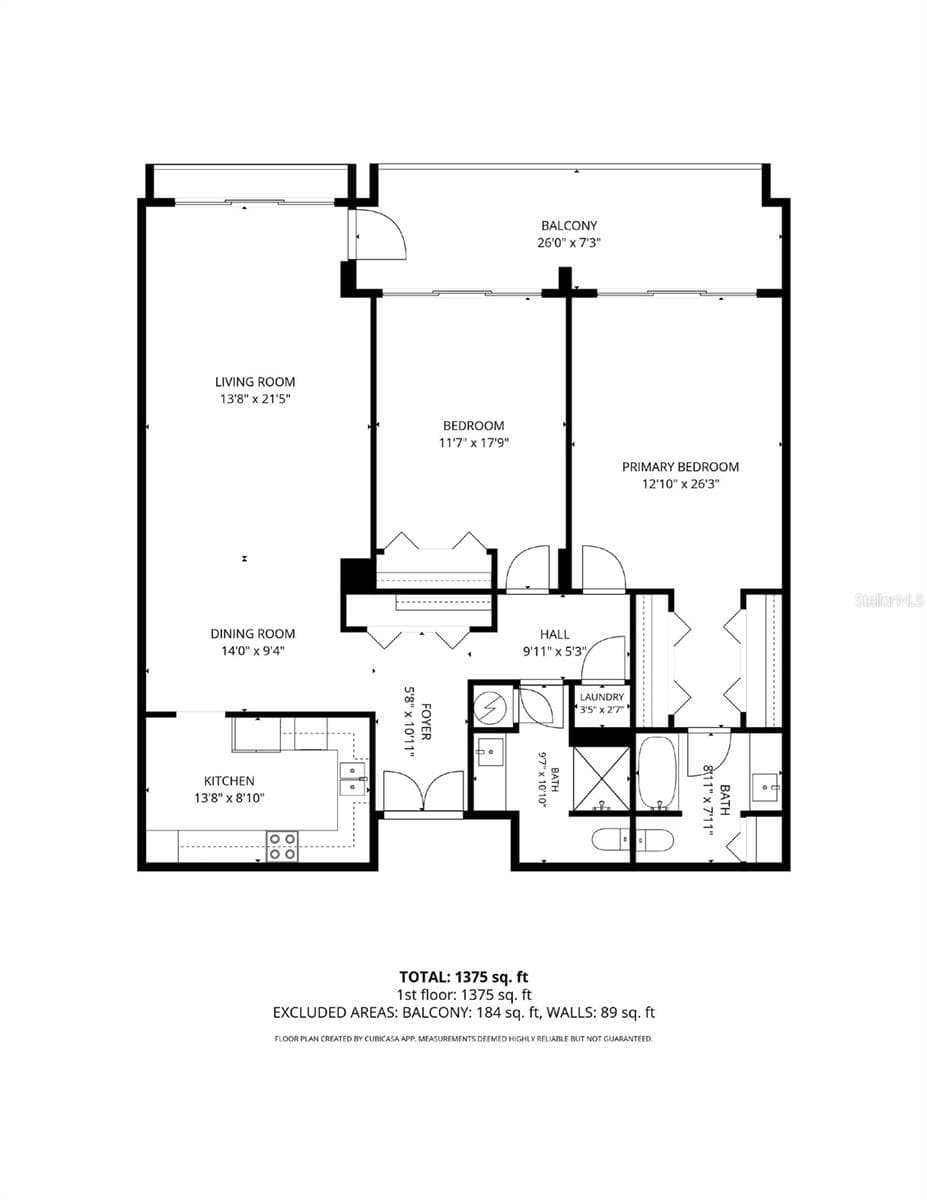 220 BELLEVIEW BOULEVARD — photo 47 of 47