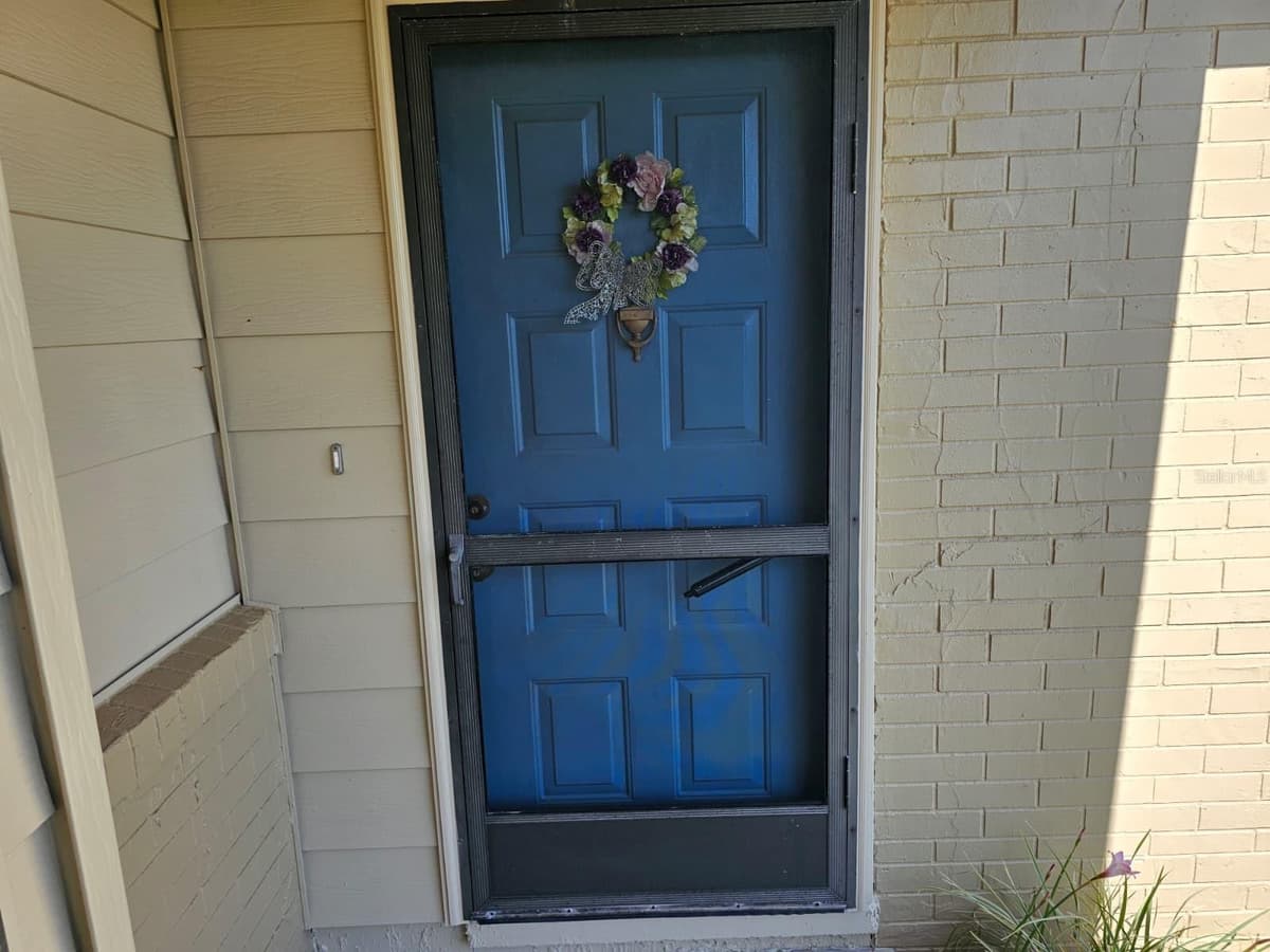 5006 109TH STREET — photo 3 of 36