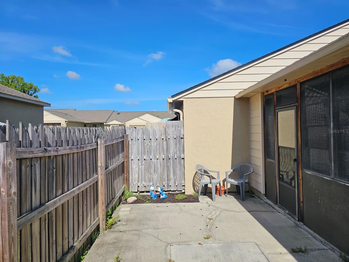 5006 109TH STREET — photo 27 of 36